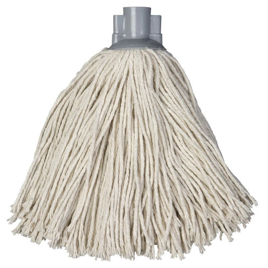 Mop de schimb VERMOP Mini Aquva | 1 bucată
