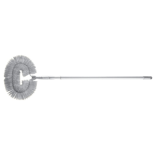 Mături de perete și tavan