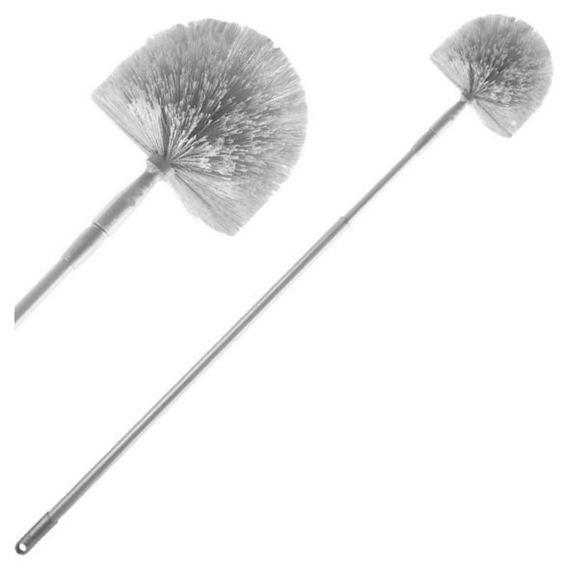 Mături de perete și tavan