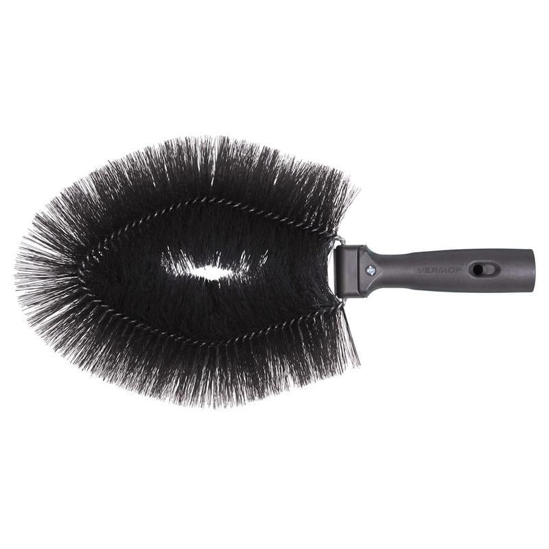 Cap de măturat rotativ VERMOP pentru atașare | 1 bucată