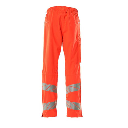 Surpantaloni cu căptușeală ușoară Surpantaloni