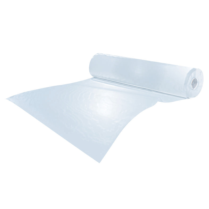 Cuvertură de pat, HT, 320 cm x 95 cm | Pachet (1 bucata)