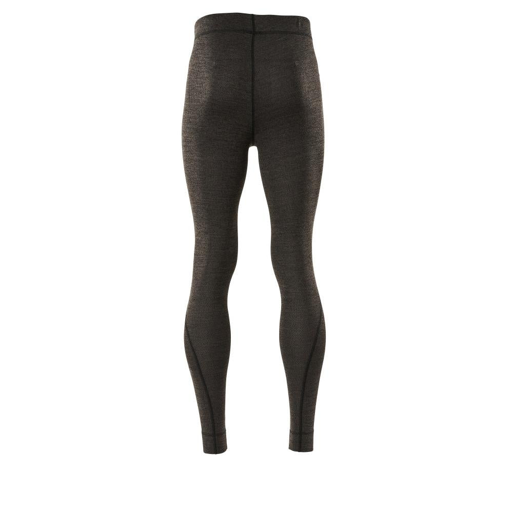 Chiloți funcționali, chiloți funcționali ușori, antracit închis/negru