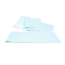 Tampă de protecție Meditrade