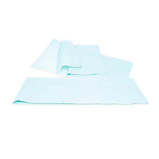 Tampă de protecție Meditrade