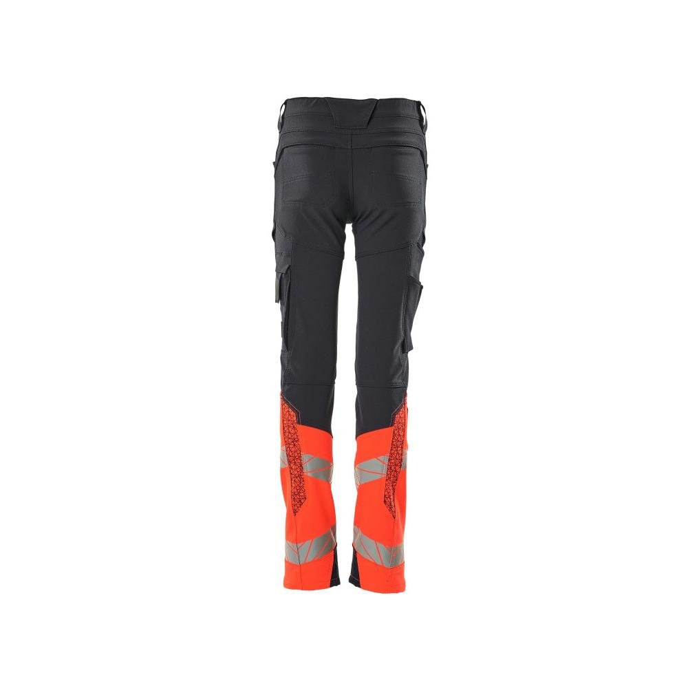 Pantaloni pentru copii, pantaloni ULTIMATE STRETCH pentru copii