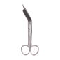 Listerschere NR 14 cm kniegebogen