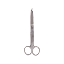 Foarfece medicale NR 14 cm, drepte, SP-ST