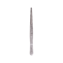 Pensetă nr. 14 cm, anatomică