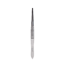 Pensetă chirurgicală nr. 14 cm