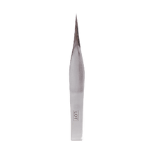 Pensetă pentru așchii Feilchenfeld nr. 11 cm