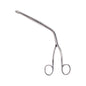 Magill-Zange NR 25 cm