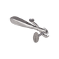 Fingerringsäge