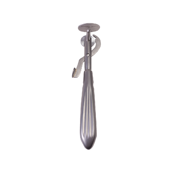 Fingerringsäge