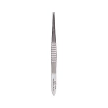 Pensetă chirurgicală de 14 cm