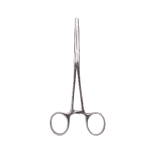 Clește chirurgical OP, 14 cm