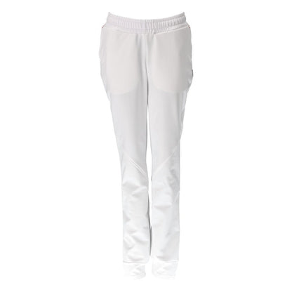 Pantaloni, femei, pantaloni ULTIMATE STRETCH, albi