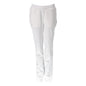 Pantaloni, femei, pantaloni ULTIMATE STRETCH, albi