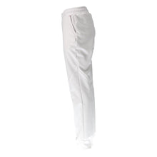 Pantaloni, femei, pantaloni ULTIMATE STRETCH, albi