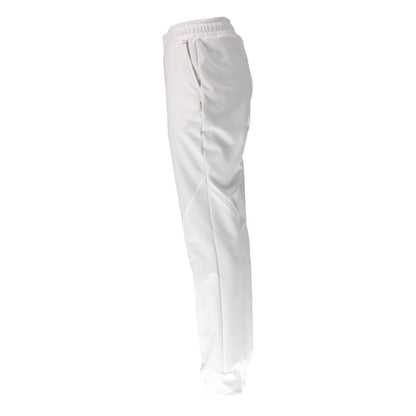 Pantaloni, femei, pantaloni ULTIMATE STRETCH, albi