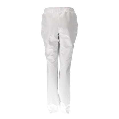 Pantaloni, femei, pantaloni ULTIMATE STRETCH, albi