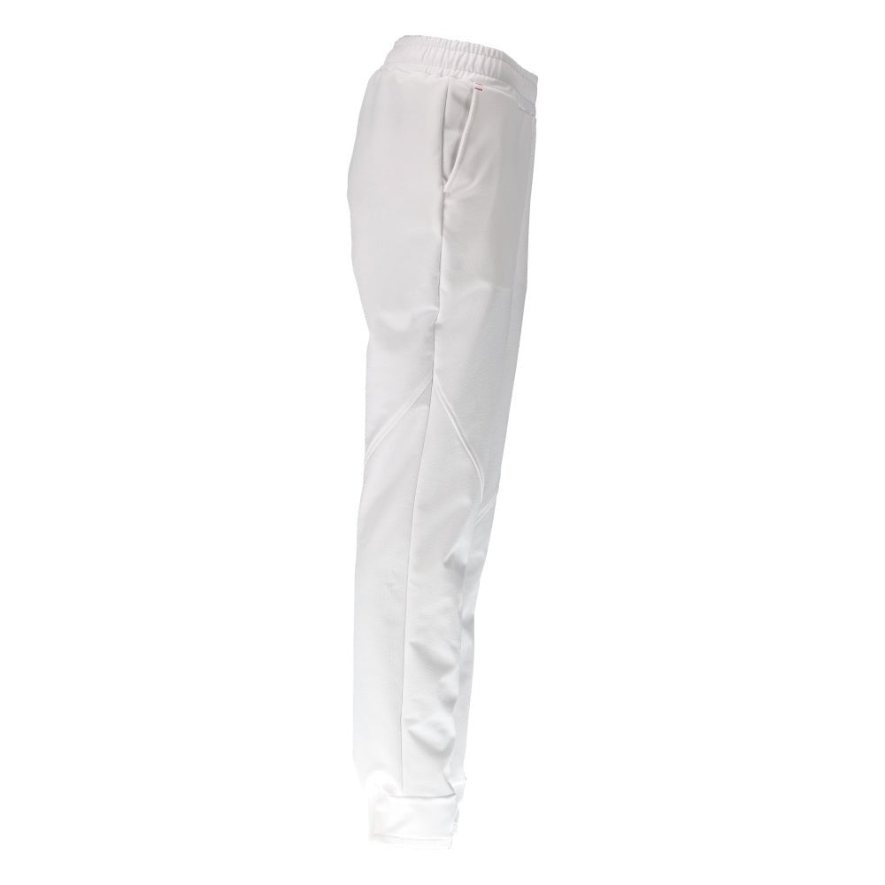 Pantaloni, femei, pantaloni ULTIMATE STRETCH, albi