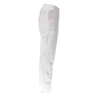 Pantaloni, femei, pantaloni ULTIMATE STRETCH, albi