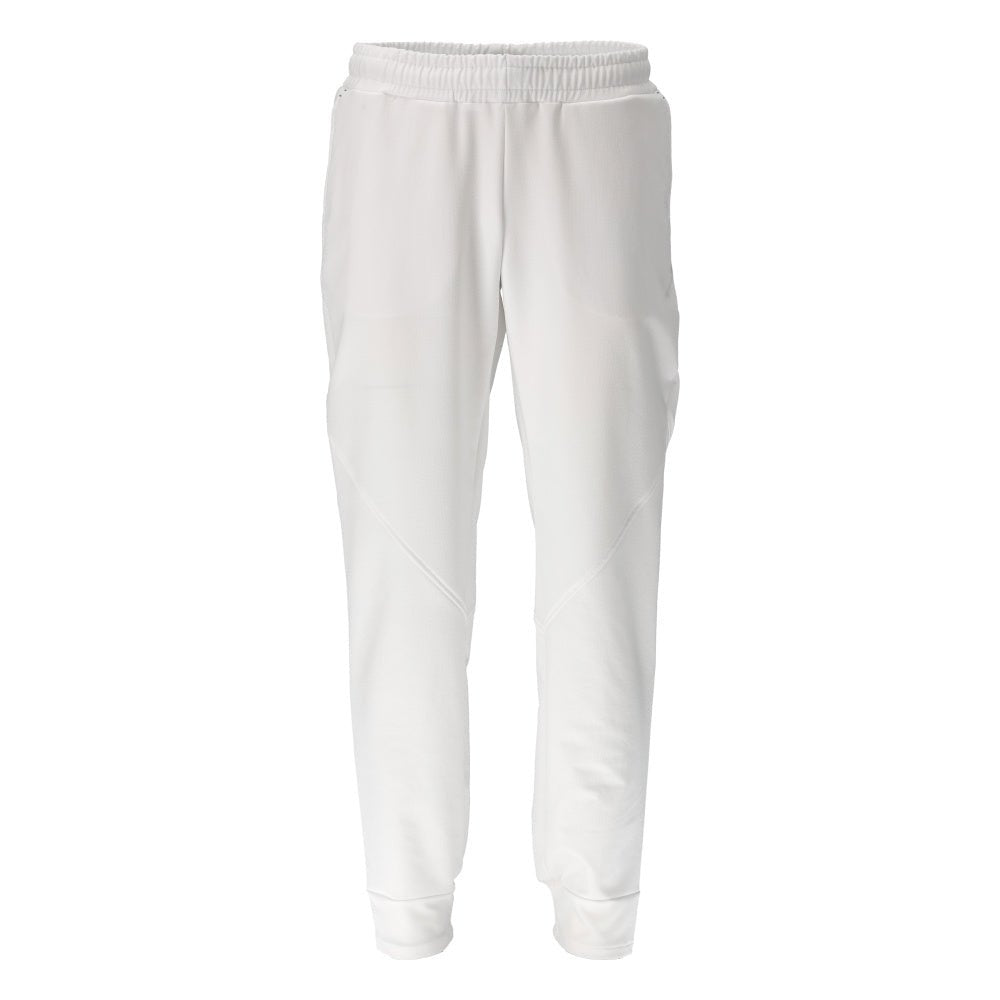 Pantaloni, pantaloni ULTIMATE STRETCH, albi