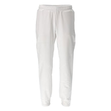 Pantaloni, pantaloni ULTIMATE STRETCH, albi