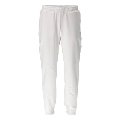Pantaloni, pantaloni ULTIMATE STRETCH, albi