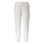 Pantaloni, pantaloni ULTIMATE STRETCH, albi
