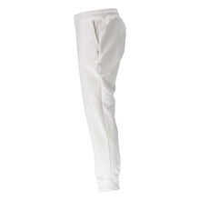 Pantaloni, pantaloni ULTIMATE STRETCH, albi