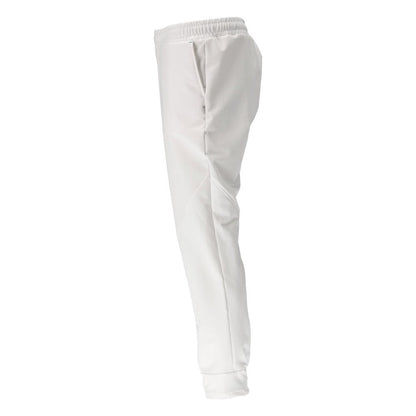 Pantaloni, pantaloni ULTIMATE STRETCH, albi