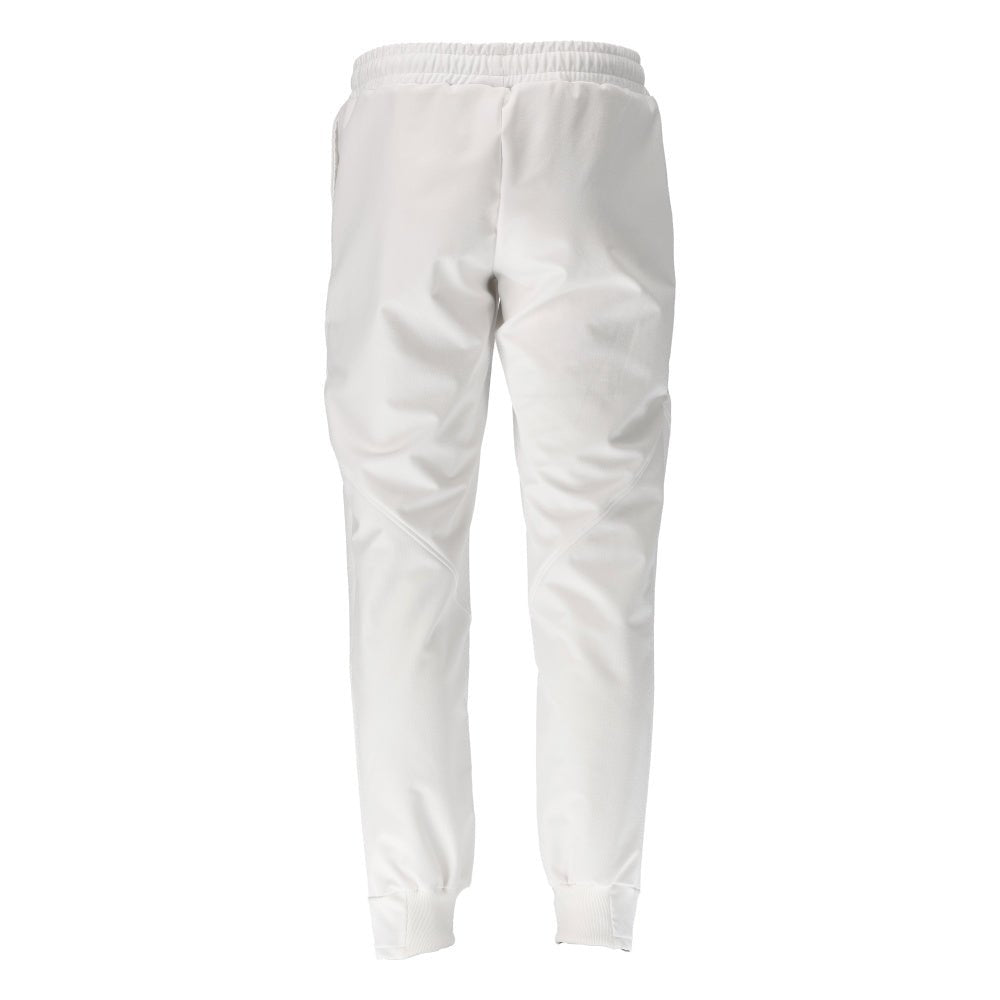 Pantaloni, pantaloni ULTIMATE STRETCH, albi