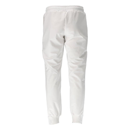 Pantaloni, pantaloni ULTIMATE STRETCH, albi