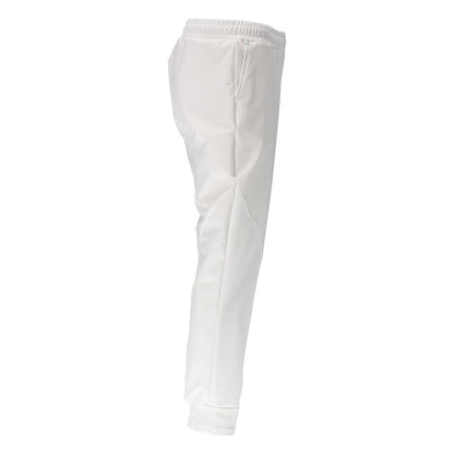 Pantaloni, pantaloni ULTIMATE STRETCH, albi