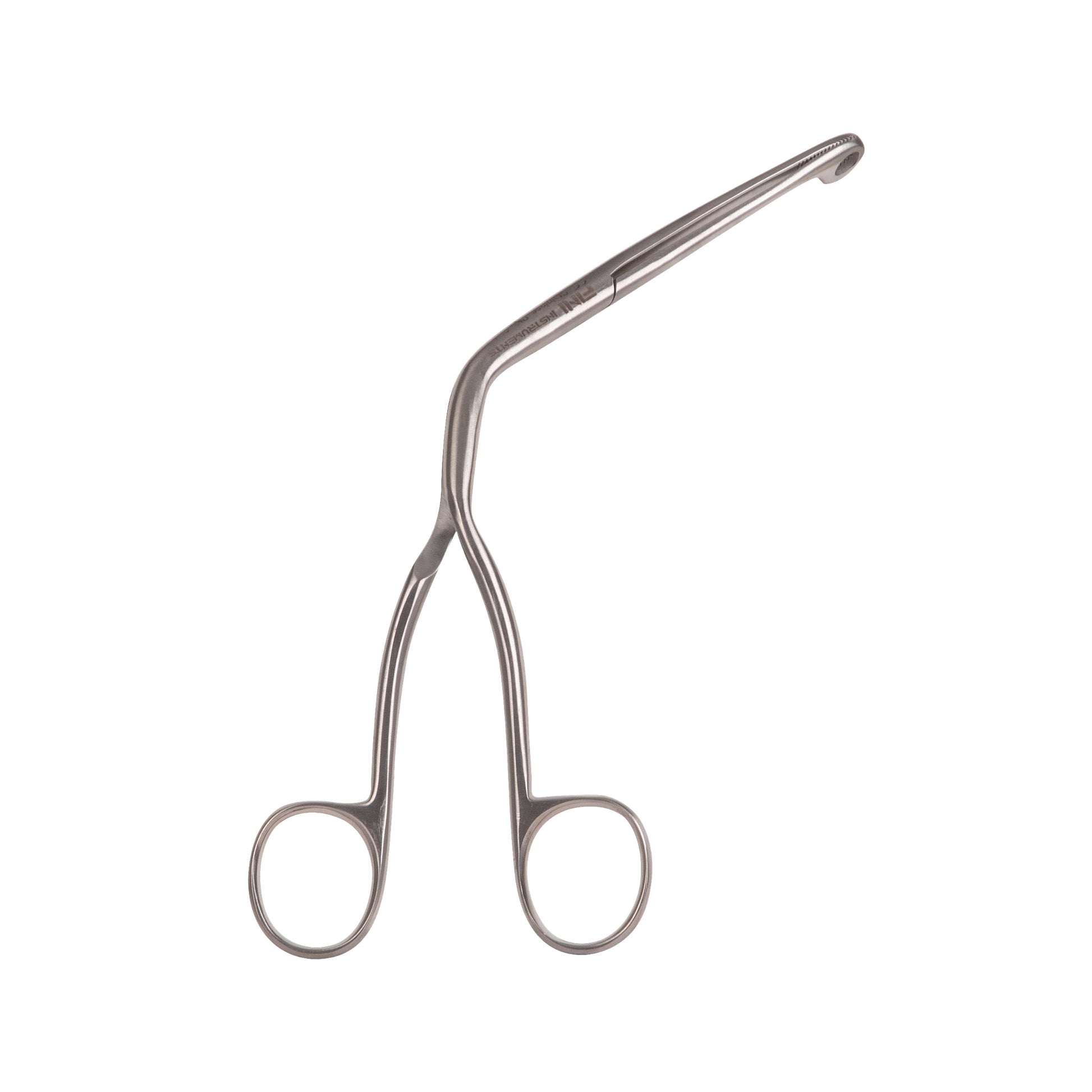 Magill-Zange OP 20 cm