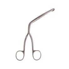 Magill-Zange OP 20 cm