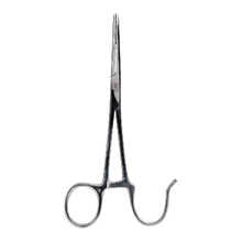 Clema de salvare