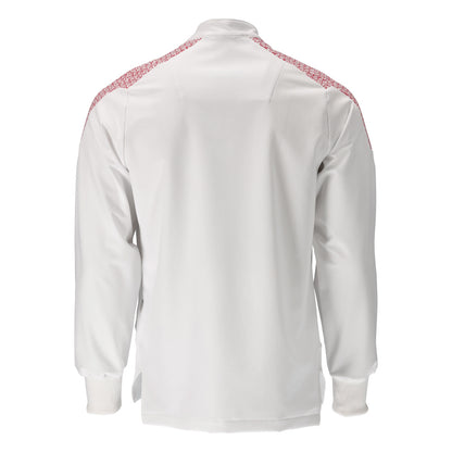 Tunica slip-on, tunică slip-on ULTIMATE STRETCH