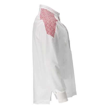 Tunica slip-on, tunică slip-on ULTIMATE STRETCH