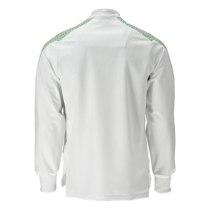 Tunica slip-on, tunică slip-on ULTIMATE STRETCH