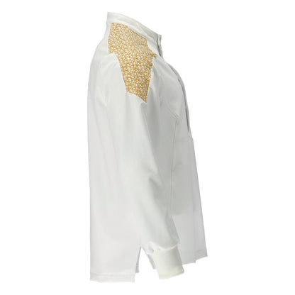 Tunica slip-on, tunică slip-on ULTIMATE STRETCH