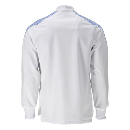 Tunica slip-on, tunică slip-on ULTIMATE STRETCH