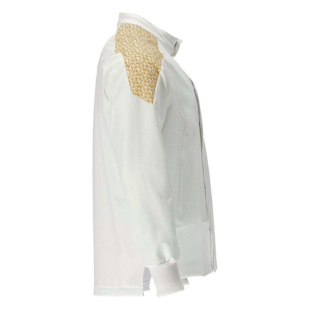 Jachetă, geacă de lucru ULTIMATE STRETCH