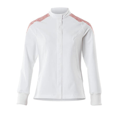 Geaca, femei, geaca de lucru ULTIMATE STRETCH