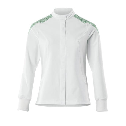 Geaca, femei, geaca de lucru ULTIMATE STRETCH
