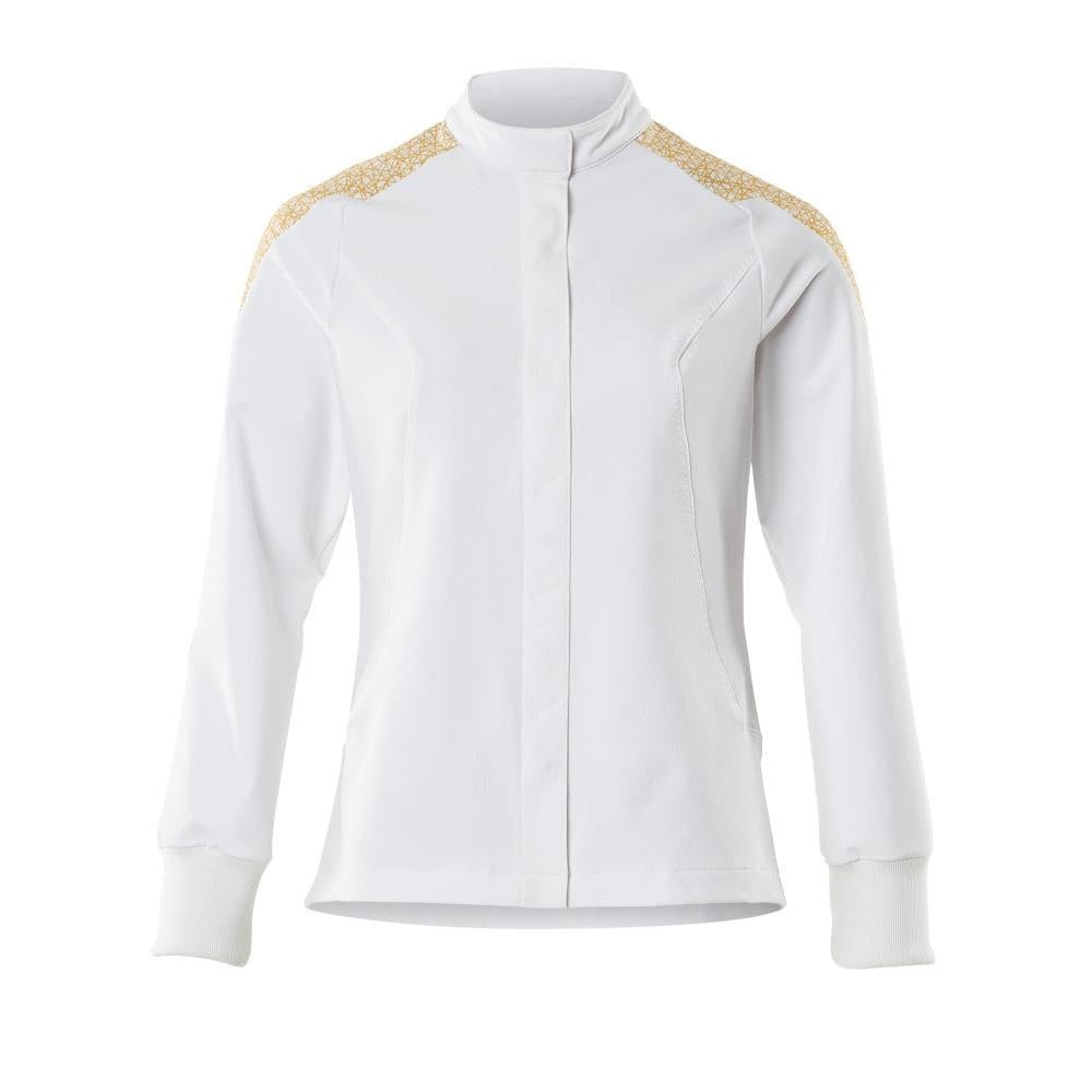 Geaca, femei, geaca de lucru ULTIMATE STRETCH