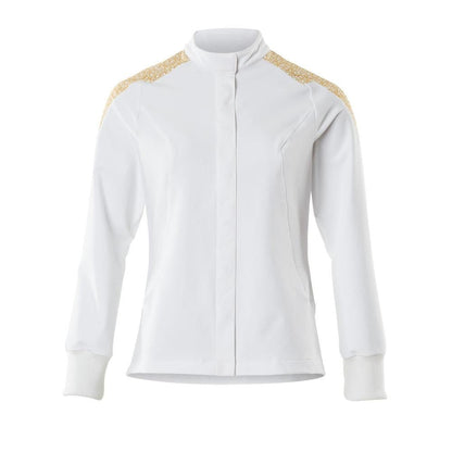 Geaca, femei, geaca de lucru ULTIMATE STRETCH
