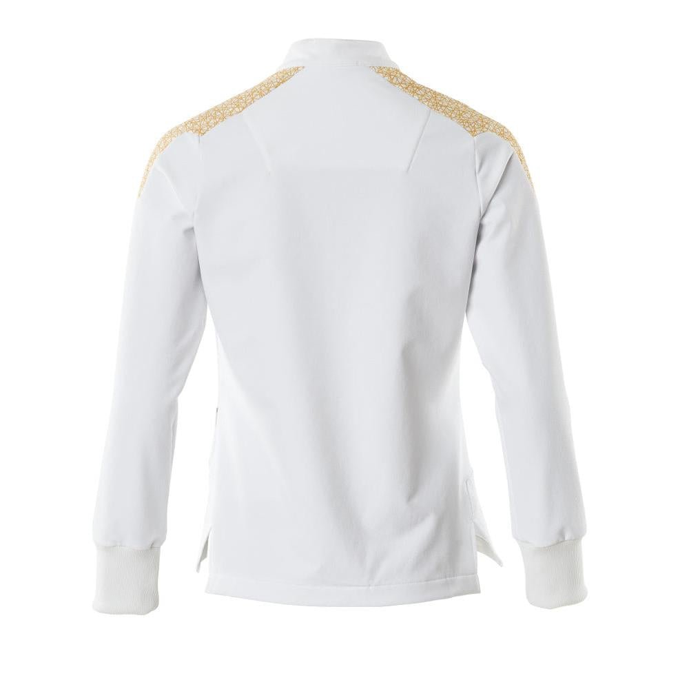 Geaca, femei, geaca de lucru ULTIMATE STRETCH
